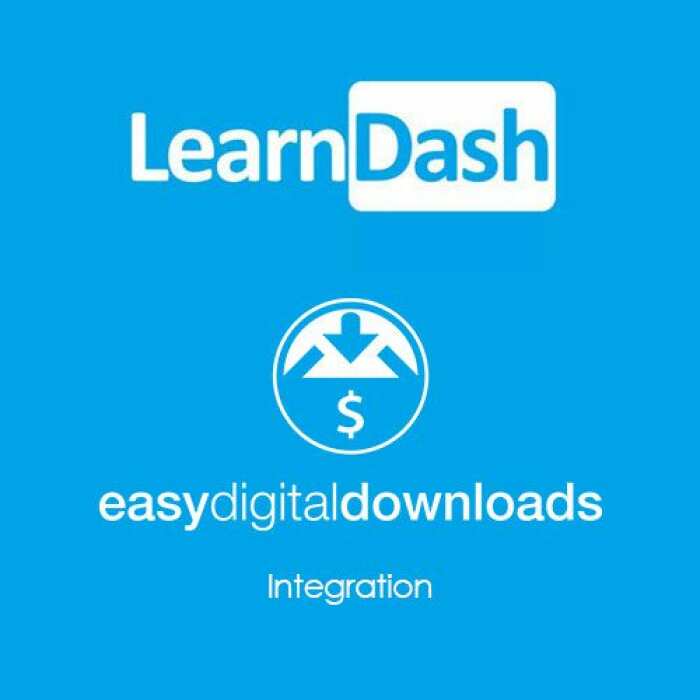 learndash easy digital downloads integration 62306f5174b70