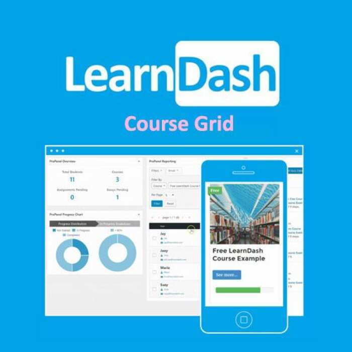 learndash lms course grid addon 6230bc6778c84