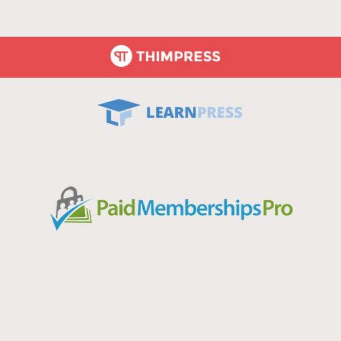 learnpress paid membership pro integration 62309c745ed51