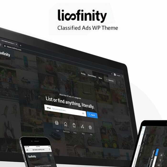 lisfinity classified ads wordpress theme 6230a10103c31