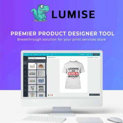 lumise product designer woocommerce wordpress 62307a16a1e5e