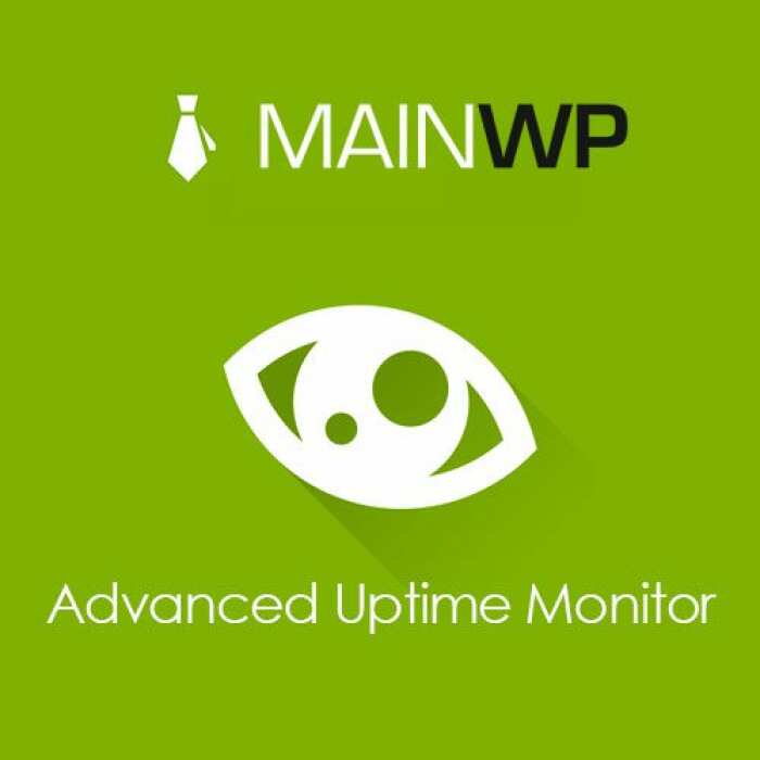 mainwp advanced uptime monitor 6230657e9deb3