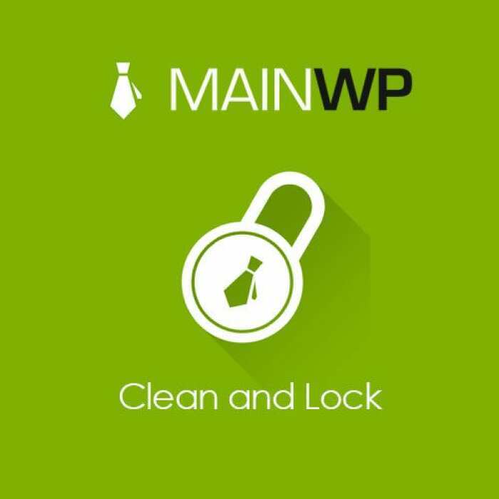 mainwp clean and lock 62306cfbaab47
