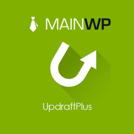 mainwp updraftplus 623068a0641f0