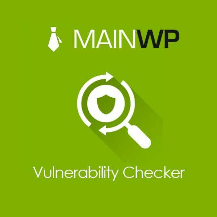 mainwp vulnerability checker 623066bf12589