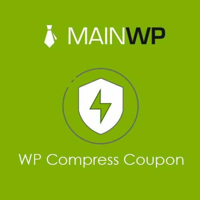 mainwp wp compress coupon 623071d5c601d
