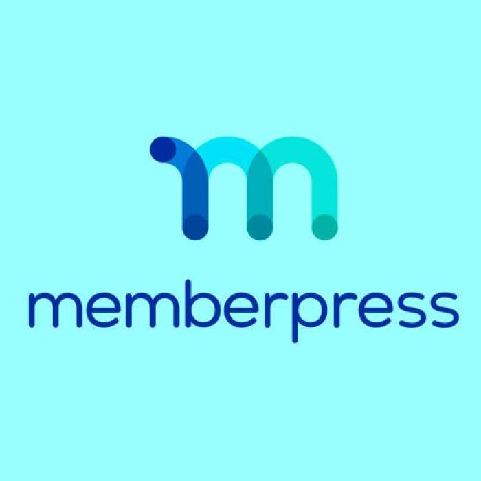 memberpress wordpress plugin 6230861001e3f