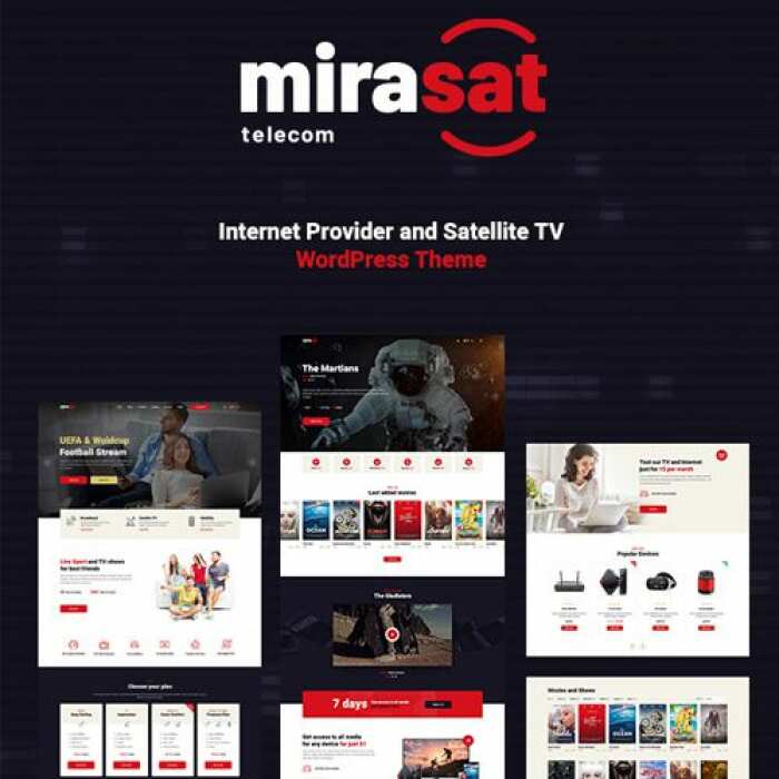 mirasat internet provider and satellite tv wordpress theme 6230a590275a9