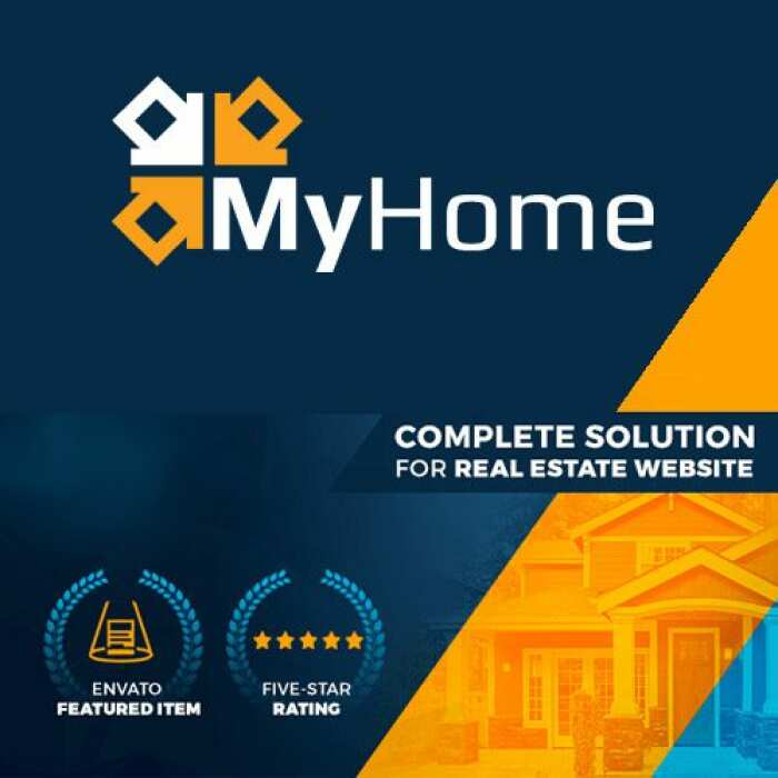 myhome real estate wordpress 62308b5e61193