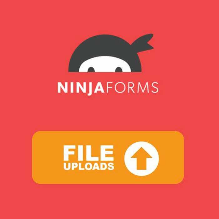 ninja forms file uploads 6230bc3b5223c