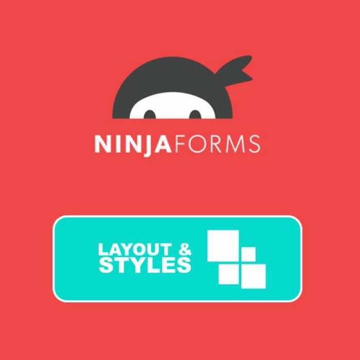 ninja forms layout and styles 6230b2abd62de