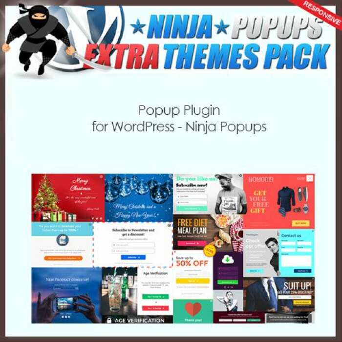 ninja popups popup plugin for wordpress 6230ad845a1df