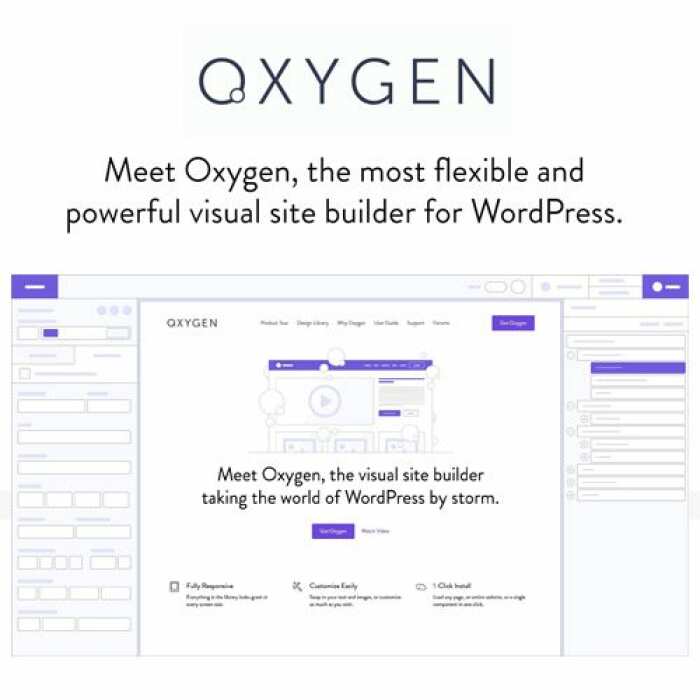 oxygen 2 0 the visual website builder 623088ba9a2d5