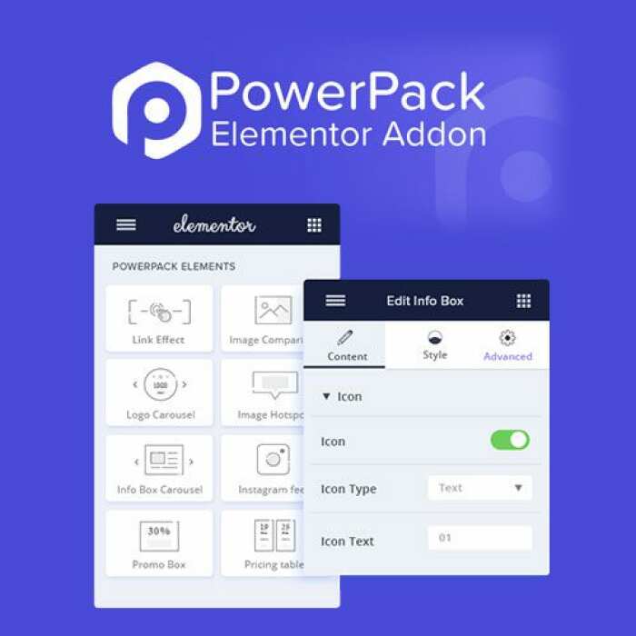 powerpack elements for elementor 62307f4edac87