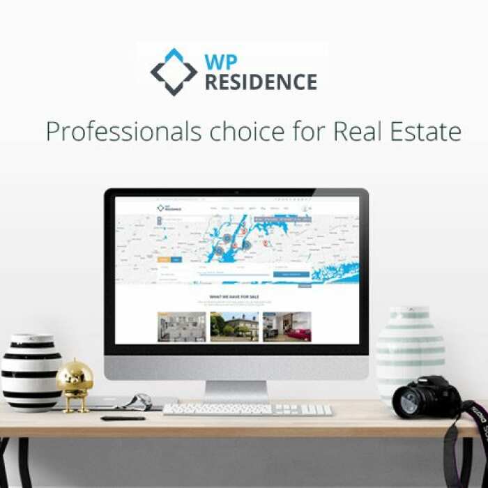 residence real estate wordpress theme 62307fc9217ee