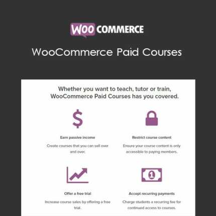 sensei with woocommerce paid courses 6230938f26e28