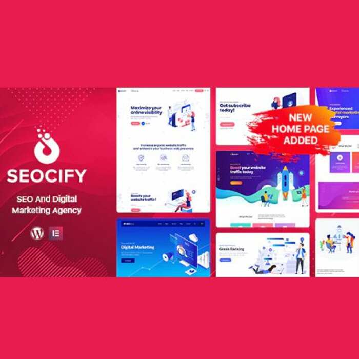 seocify seo and digital marketing agency wordpress theme 62309e811ef68