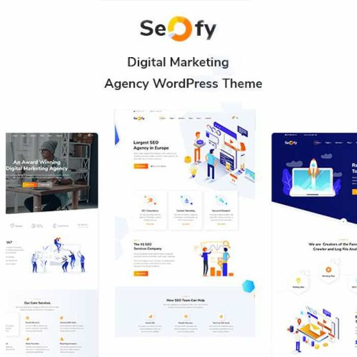 seofy seo digital marketing agency wordpress theme 6230858194ed1