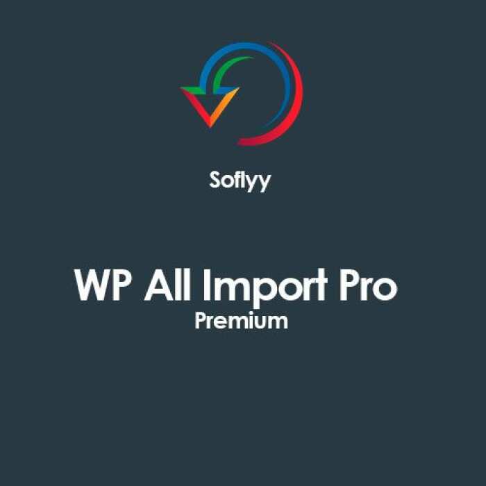 soflyy wp all import pro premium 62306689d9d30