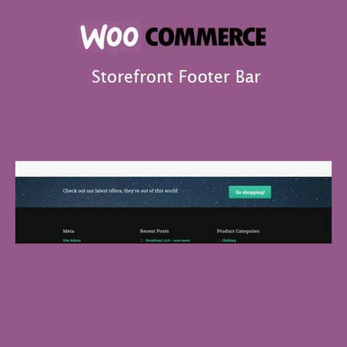 storefront footer bar 62305d131f6f2