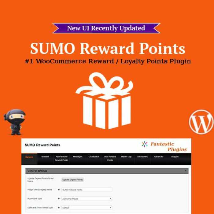 sumo reward points 6230ab70728b2