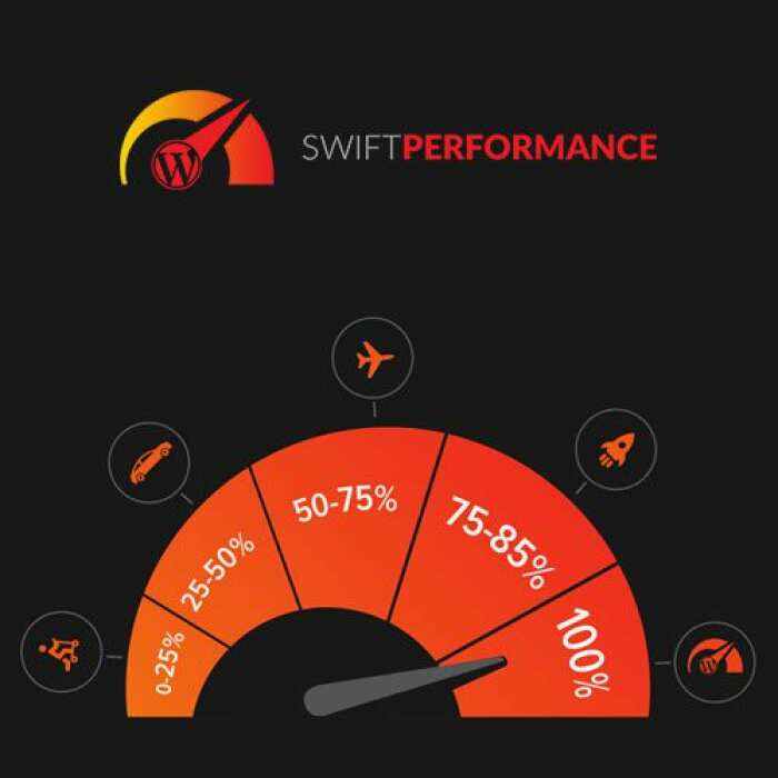 swift performance 623096ba10782