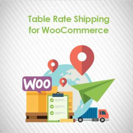 table rate shipping for woocommerce 6230b28bbbce4