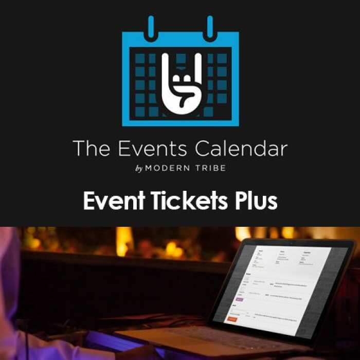 the events calendar event tickets plus 6230b2612663e
