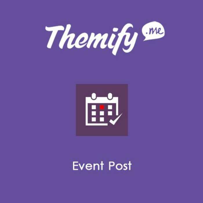 themify event post 623064c162ae3
