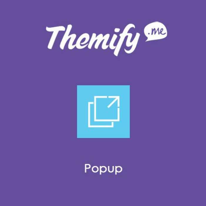 themify popup 623068ee92e7a