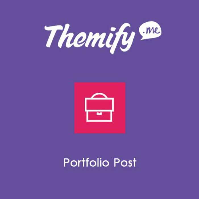 themify portfolio heading 623065fee2134