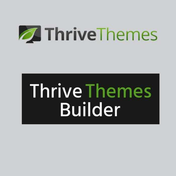 thrive theme builder 6230b16fc2f4b