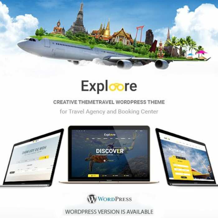 tour booking travel exploore travel 6230a98c8a21c