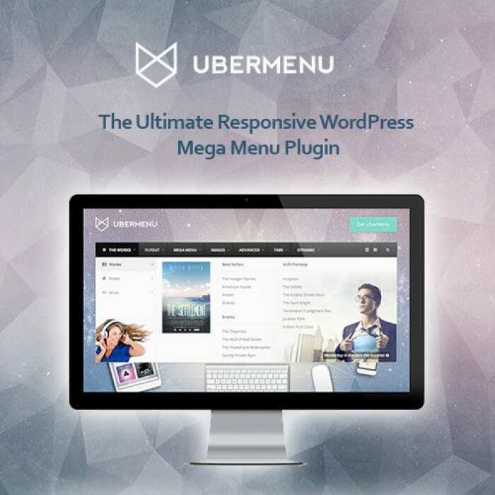 ubermenu wordpress mega menu plugin 62309c4719a32
