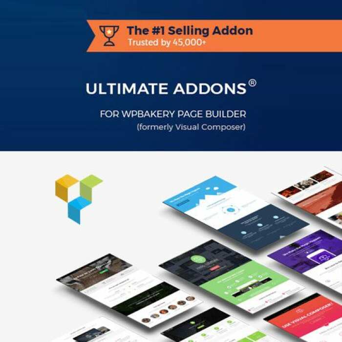 ultimate addons for visual composer 6230ad5944878