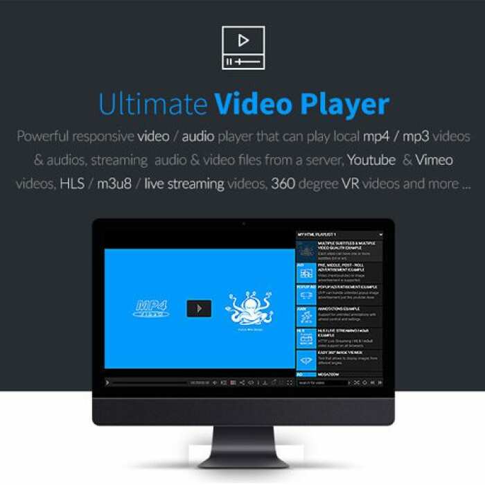 ultimate video player wordpress plugin 6230bd07cf689