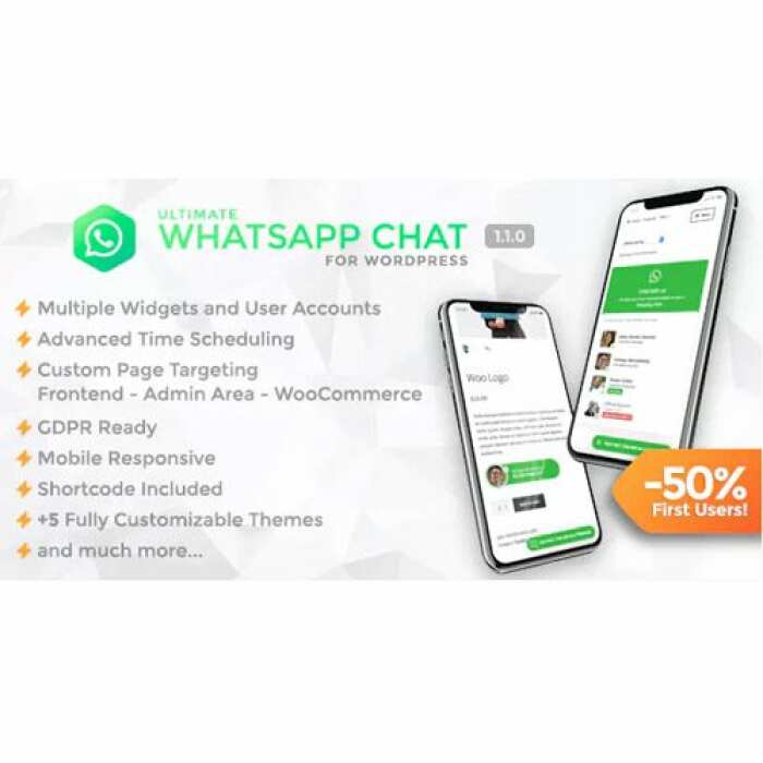 ultimate whatsapp chat wordpress whatsapp chat support plugin 6230a93e803ec