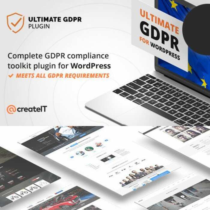 ultimate wp gdpr compliance toolkit for wordpress 6230b46143912