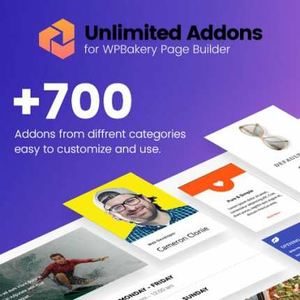 unlimited addons for wpbakery page builder 623093164d357