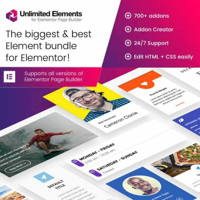 unlimited elements for elementor page builder 6230a17ee584e