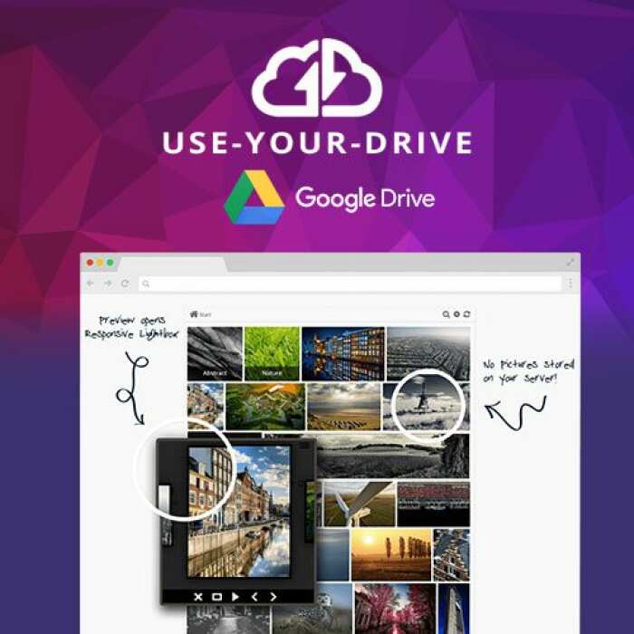 use your drive google drive plugin for wordpress 6230a08a85680