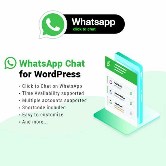 whatsapp chat wordpress 623071b622484