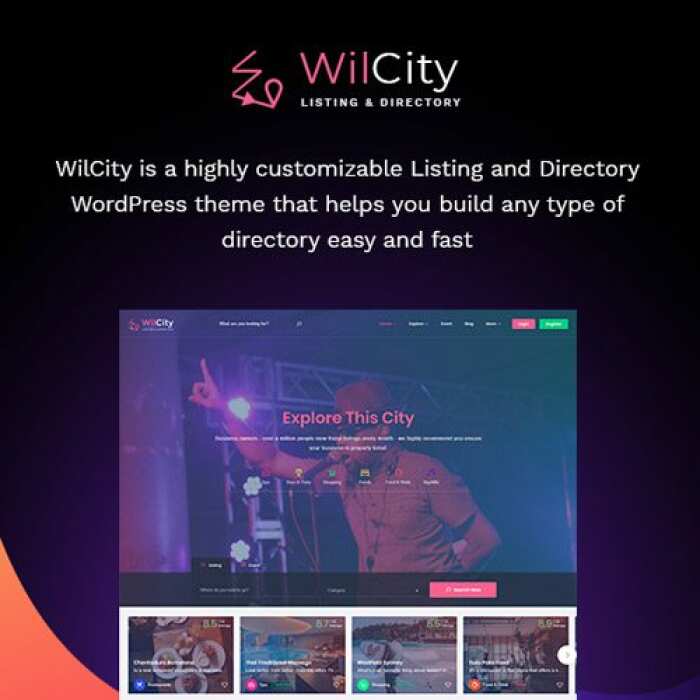 wilcity directory listing wordpress theme 623093f869936