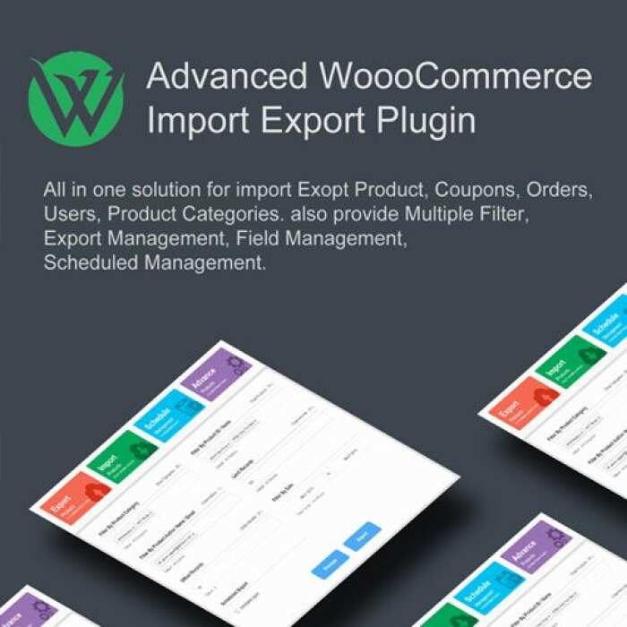 woo import export 6230ab3f6e950