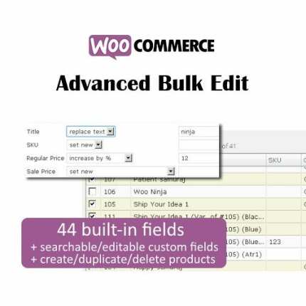 woocommerce advanced bulk edit 6230a4dcbf565