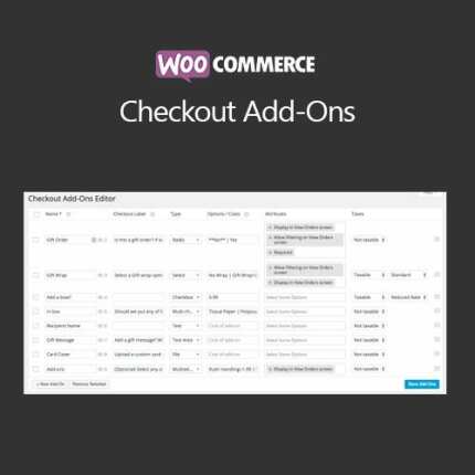 woocommerce checkout add ons 6230af82e1695