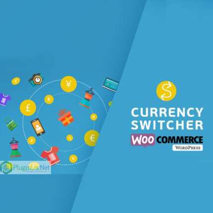 woocommerce currency switcher 6230ab0bbf0ca