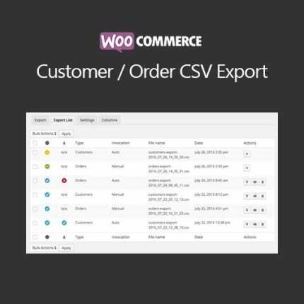 woocommerce customer order csv export 6230af54b19f9
