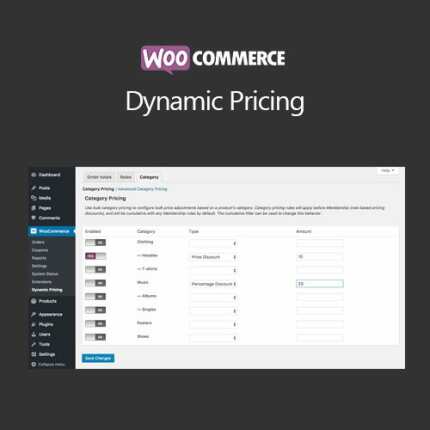 woocommerce dynamic pricing 6230a0d96d8bf