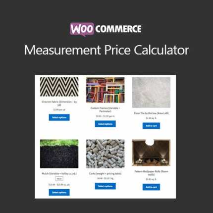 woocommerce measurement price calculator 62308bcc52b7a